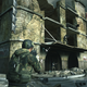 Illustration for article titled SOCOM Confrontation Screens, Art More